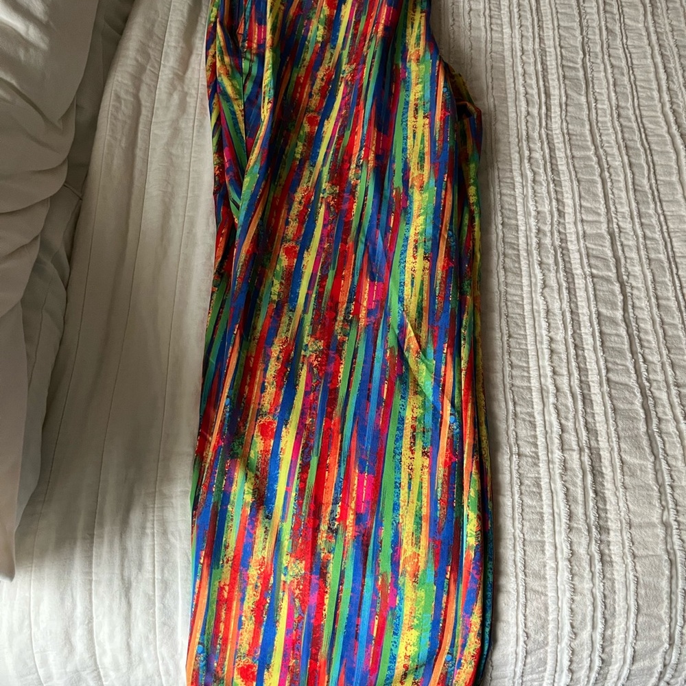 golf pants